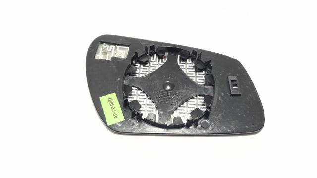 FORD 1379779 Зеркальный элемент зеркала заднего вида левого в наличии Львов