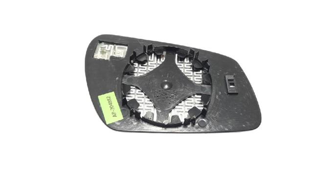FORD 1379779 Зеркальный элемент зеркала заднего вида левого в наличии Винница