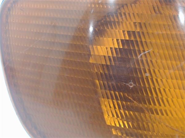 VAG 137984 Указатель поворота правый в наличии Житомир