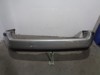 Pára-choque traseiro 1379976 FORD