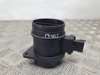 Sensor de fluxo (consumo) de ar, medidor de consumo M.A.F. - (Mass Airflow) 1380062M00 SUZUKI