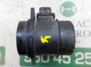 Sensor de fluxo (consumo) de ar, medidor de consumo M.A.F. - (Mass Airflow) 1380062M00 SUZUKI