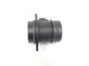 Sensor de fluxo (consumo) de ar, medidor de consumo M.A.F. - (Mass Airflow) 1380062M00 SUZUKI