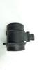 Sensor de fluxo (consumo) de ar, medidor de consumo M.A.F. - (Mass Airflow) 1380062M00 SUZUKI