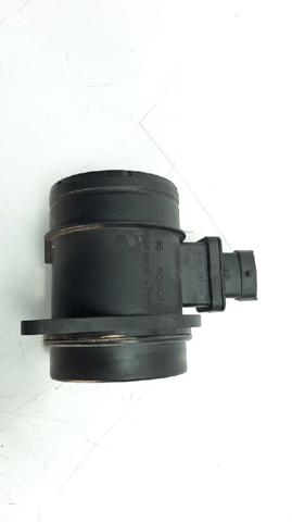 1380062M00 Suzuki
