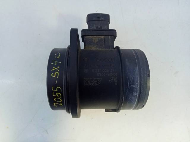 1380062M00 Suzuki
