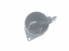 Sensor de fluxo (consumo) de ar, medidor de consumo M.A.F. - (Mass Airflow) 1380062M00 SUZUKI