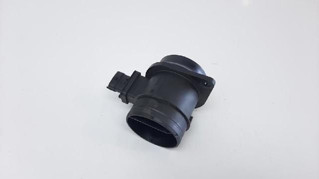 1380062M00 Suzuki