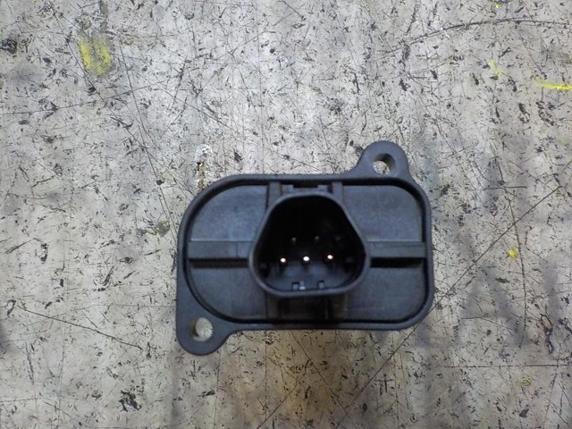SUZUKI 1380069L00 Датчик потока (расхода) воздуха, расходомер M.A.F. - (Mass Airflow) в наличии Николаев
