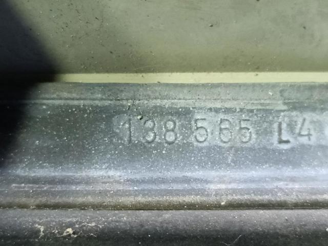 VAG 138007 Фонарь задний левый внешний в наличии Ужгород