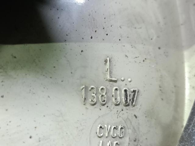 VAG 138007 Фонарь задний левый внешний в наличии Харьков