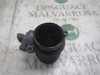 Sensor de fluxo (consumo) de ar, medidor de consumo M.A.F. - (Mass Airflow) 1380084E50 SUZUKI