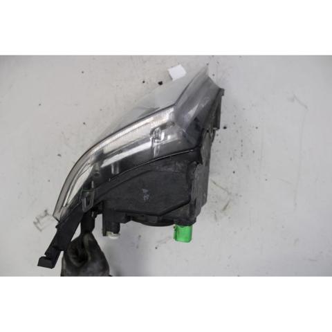 FORD 1380214 Правая фара в наличии Каменское