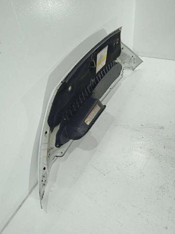FIAT 1380670080 Капот в наличии Полтава