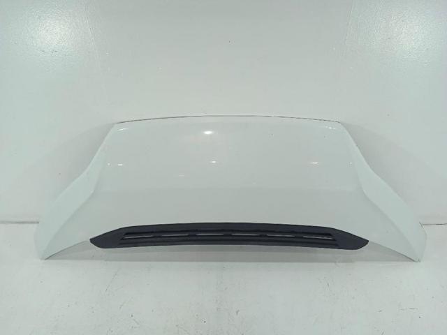 1380670080 FIAT Капот купить в Хмельницкий