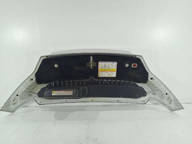 FIAT 1380670080 Капот в наличии Хмельницкий