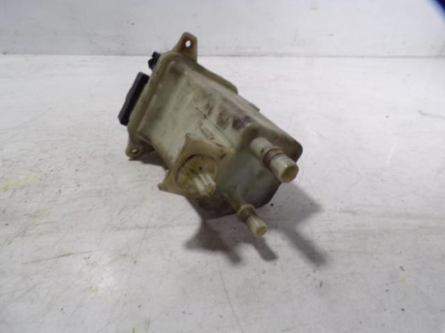 FIAT 1380688080 Бачок ГУР в наличии Николаев