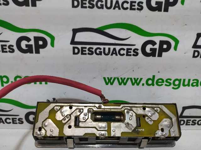 13808500 BMW купить в Одесса