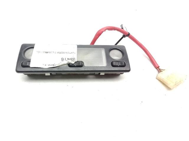 13808500 BMW купить в Винница