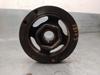 Polia de cambota 13810RNAA02 HONDA