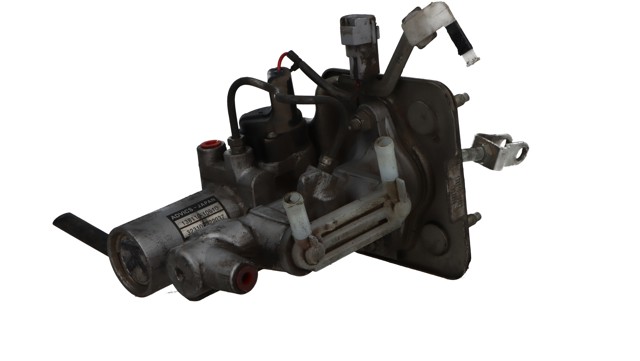 13811010510 TOYOTA купить в Ирпень