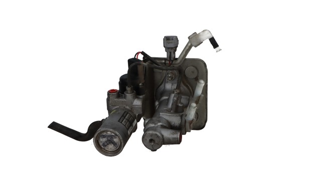 13811010510 TOYOTA купить в Хмельницкий