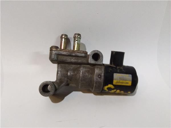 1382000560 HONDA Клапан (регулятор) холостого хода купить в Житомир