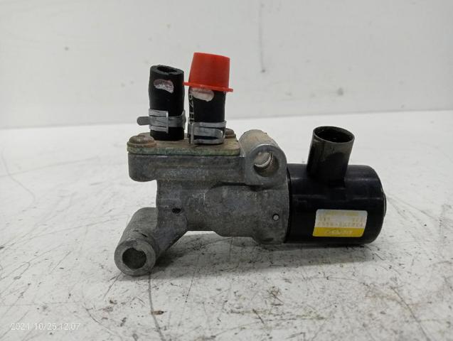 1382000560 HONDA Регулятор холостого хода купить в Винница