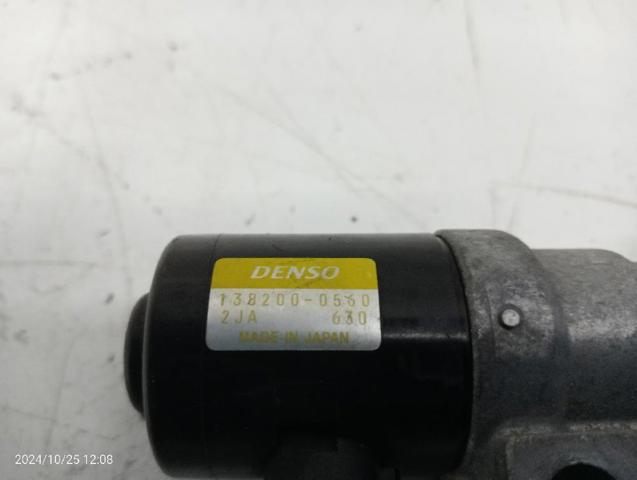 HONDA 1382000560 Регулятор холостого хода в наличии Черновцы