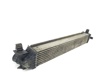 Radiador de intercooler 1382428080 FIAT