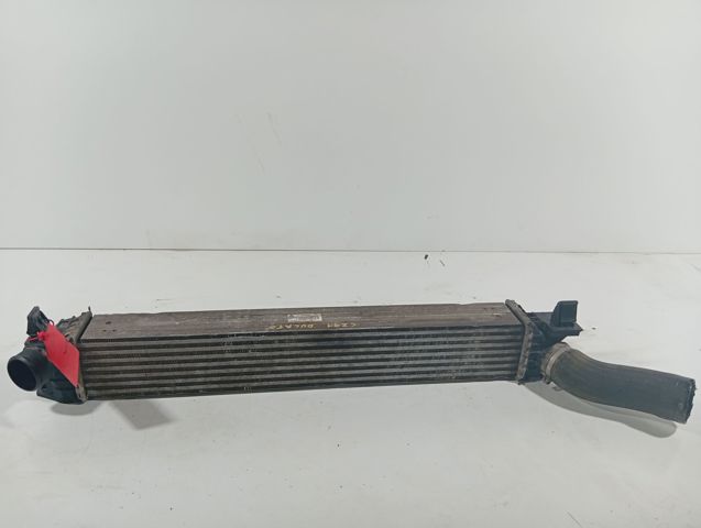 1382428080 FIAT Интеркулер купить в Чернигов