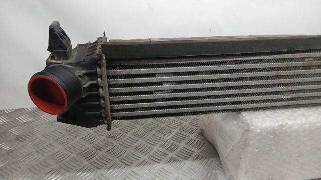 1382428080 PEUGEOT Интеркулер купить в Хмельницкий
