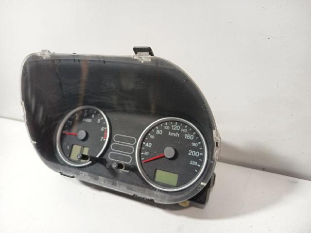 1382461 FORD Панель приборов купить в Черкассы