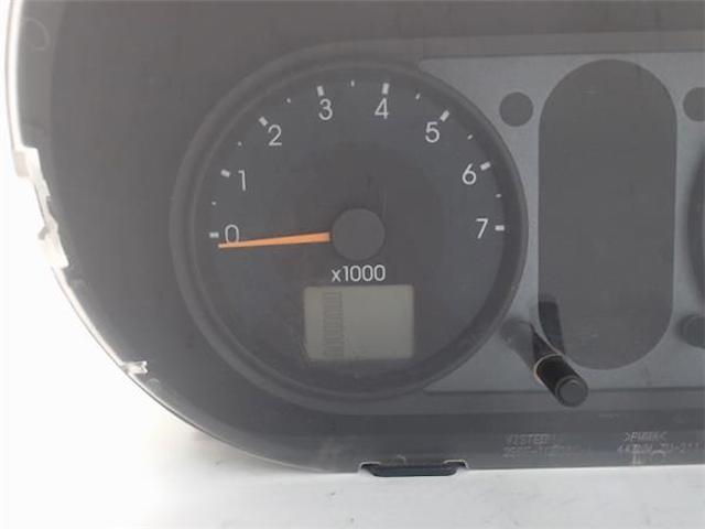 FORD 1382461 Приборная доска (щиток приборов) в наличии Харьков