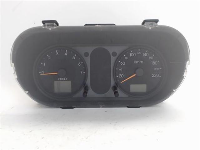 FORD 1382461 Панель приборов в наличии Черновцы