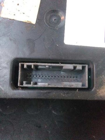 FORD 1382461 Панель приборов в наличии Киев