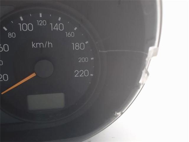 1382461 FORD Панель приборов купить в Тернополь
