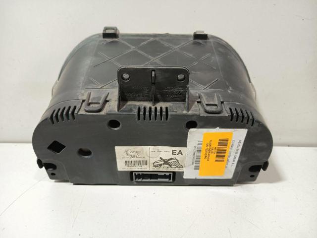 FORD 1382461 Панель приборов в наличии Каменское