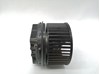 Motor de ventilador de forno (de aquecedor de salão) 1382679 FORD