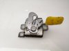 Fecho da capota 1383311080 FIAT