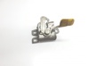 Fecho da capota 1383311080 FIAT