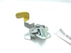 Fecho da capota 1383311080 FIAT