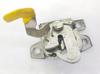 Fecho da capota 1383311080 FIAT