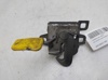 Fecho da capota 1383311080 FIAT