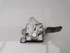 Fecho da capota 1383311080 FIAT