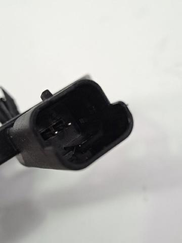 1383584 FORD Датчик давления в шинах купить в Каменское
