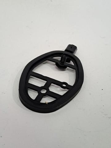 1383584 FORD Датчик давления воздуха в шинах купить в Хмельницкий