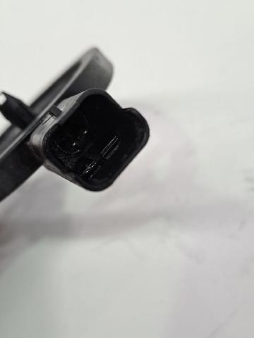 1383584 FORD Датчик давления воздуха в шинах купить в Кривой Рог