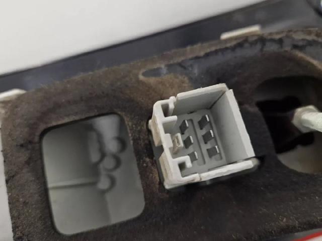 1383603 FORD Фонарь задний правый купить в Запорожье