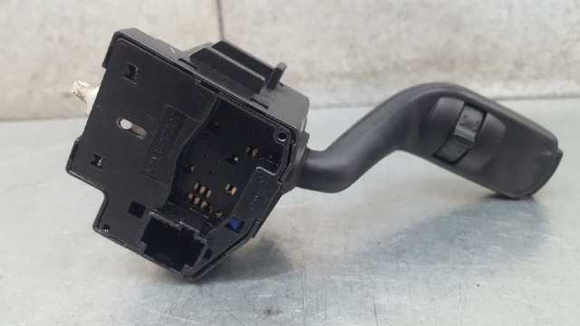 1383686 FORD Переключатель подрулевой левый купить в Ирпень